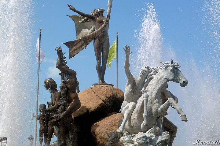 AP1010678.jpg