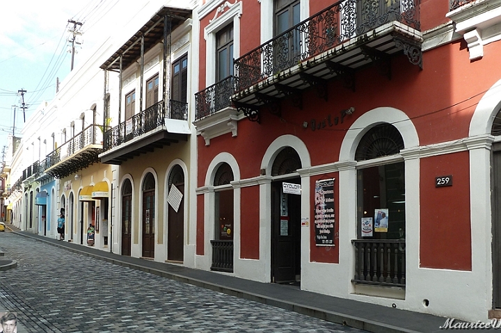 AP1010681.jpg