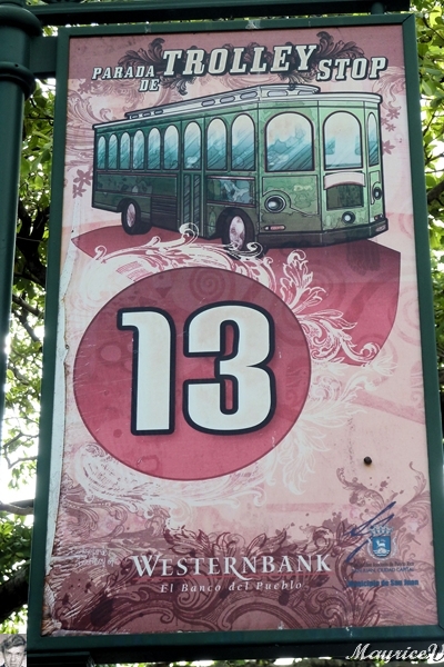 AP1010690.jpg