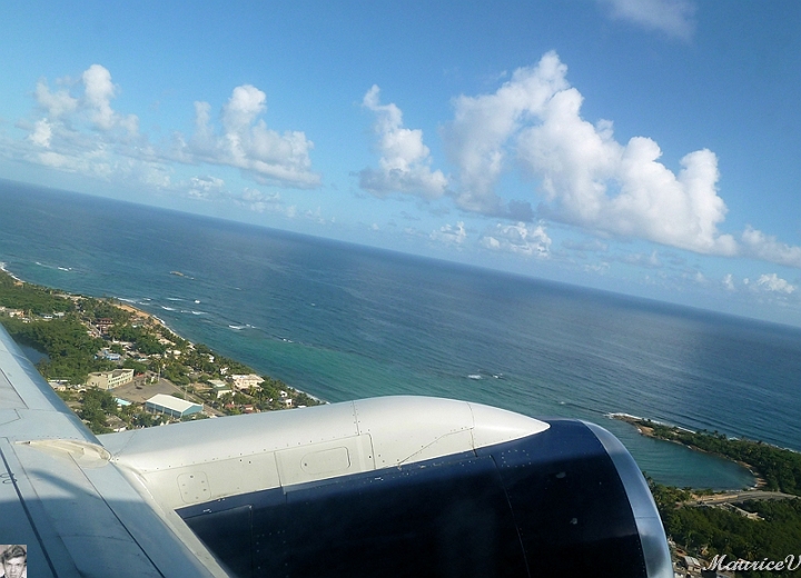 AP1010695.jpg