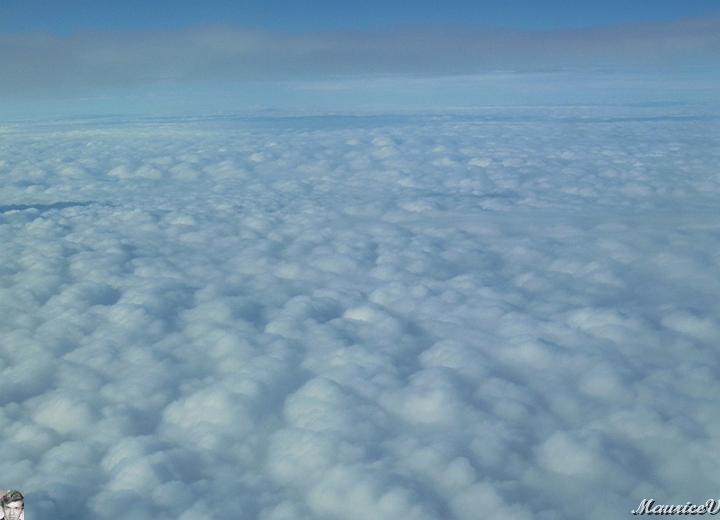 AP1010703.jpg