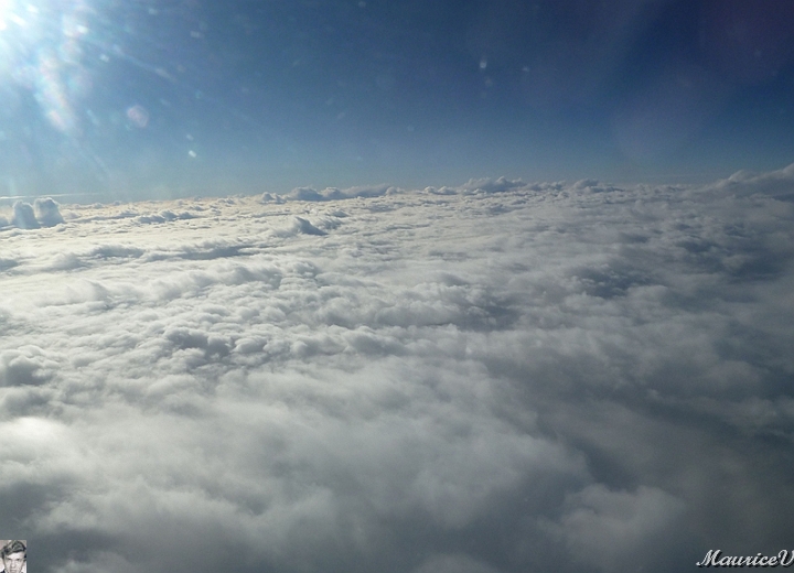 AP1010704.jpg