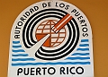AP0010577