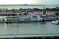 AP1010111