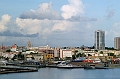 AP1010114