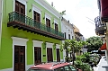 AP1010586
