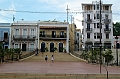 AP1010606