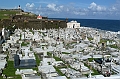AP1010613