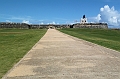 AP1010616