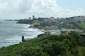 AP1010618