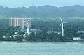 AP1010621