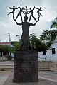 AP1010628