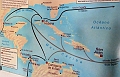 AP1010667