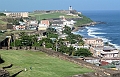 AP1010669