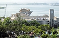 AP1010671