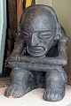 AP1010676