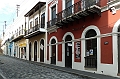 AP1010681