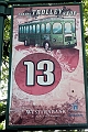 AP1010690