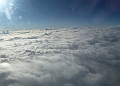 AP1010704