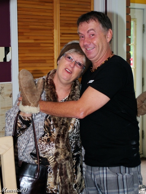 Denis60-5415.jpg