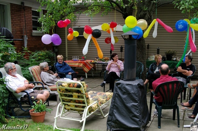 Denis60-5424.jpg