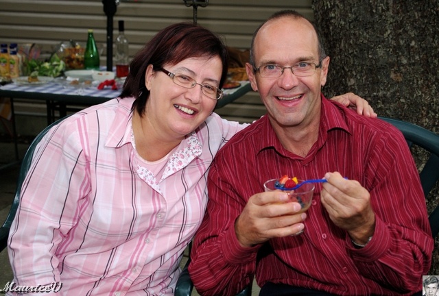 Denis60-5443.jpg