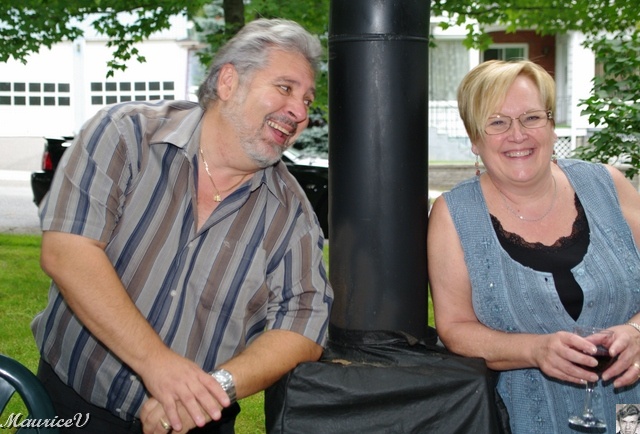 Denis60-5451.jpg