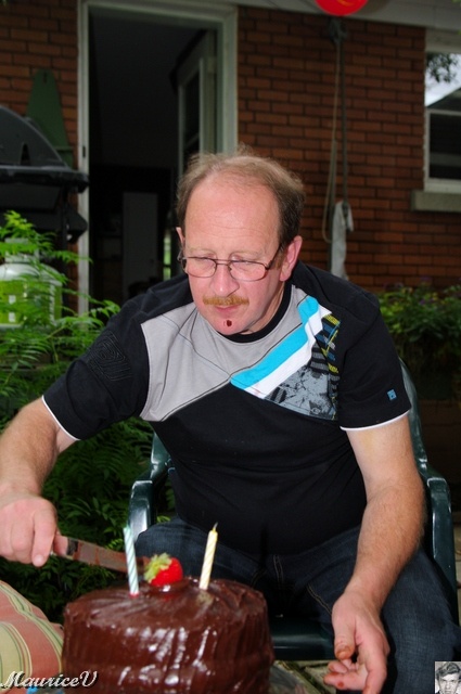 Denis60-5457.jpg