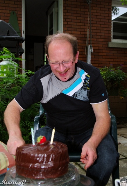 Denis60-5458.jpg