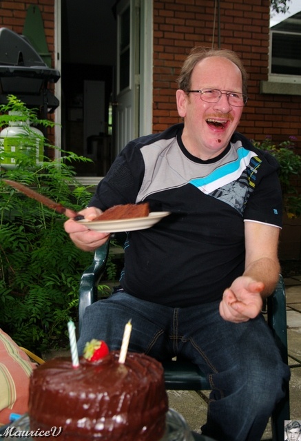 Denis60-5460.jpg
