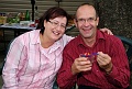Denis60-5443