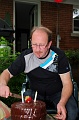Denis60-5457