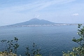 201305-040