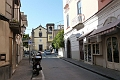 201305-103