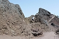 201305-116