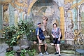 P1050145
