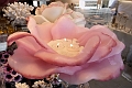 P1050327