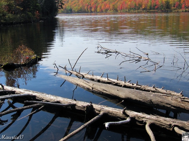20091002-LacLarouche-537.jpg