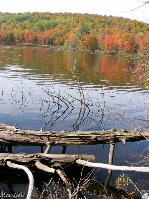 20091002-LacLarouche-538.jpg