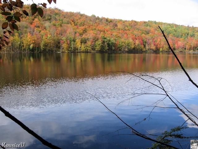20091002-LacLarouche-541.jpg
