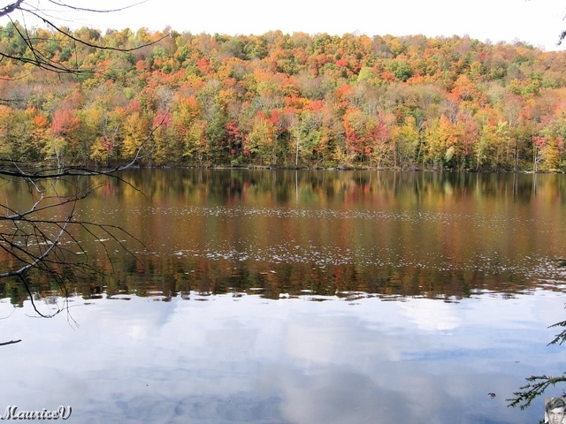 20091002-LacLarouche-542.jpg