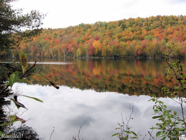 20091002-LacLarouche-543.jpg