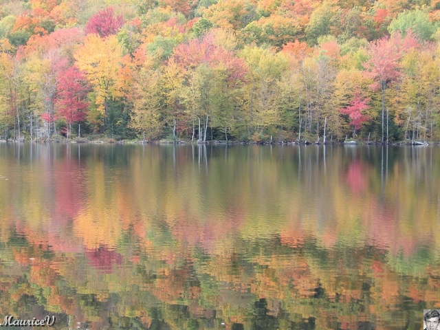 20091002-LacLarouche-544.jpg