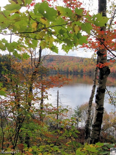 20091002-LacLarouche-548.jpg