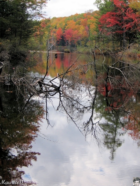 20091002-LacLarouche-553.jpg
