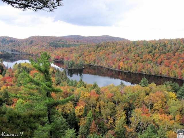 20091002-LacLarouche-556.jpg