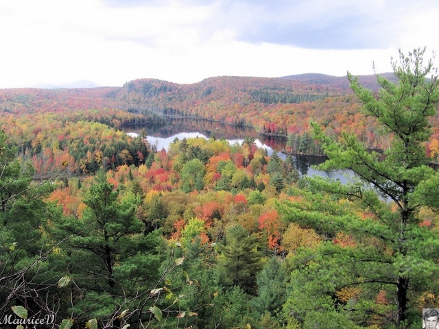20091002-LacLarouche-557.jpg