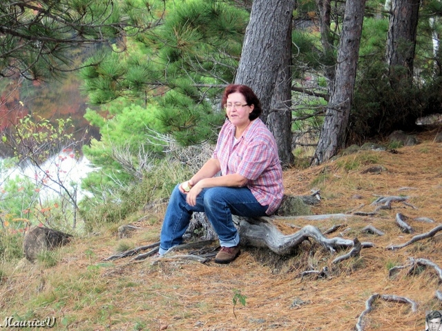 20091002-LacLarouche-558.jpg