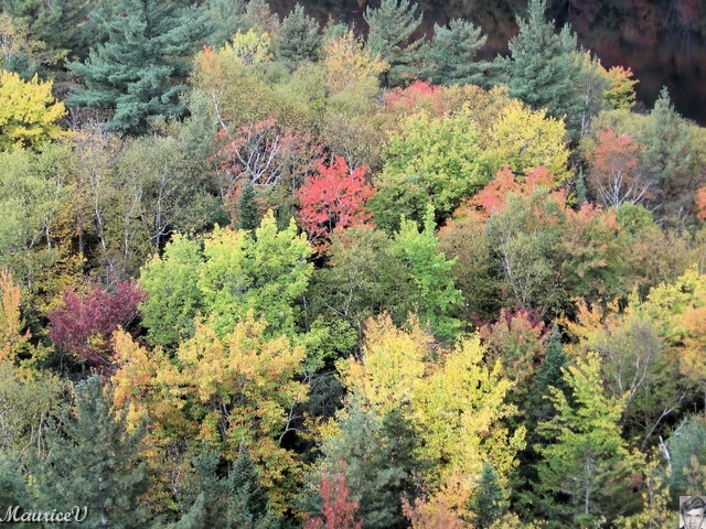 20091002-LacLarouche-563.jpg