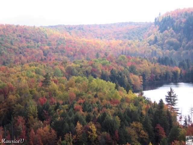 20091002-LacLarouche-565.jpg